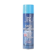 KANISTAR Snow Mountain 5in1 Blade Coolant 400g